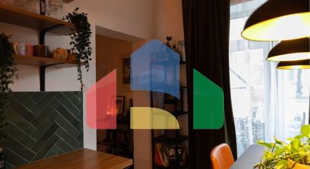 Residential - Condo/Apartment - Donji Grad, Croatia - HR