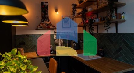 Residential - Condo/Apartment - Donji Grad, Croatia - HR