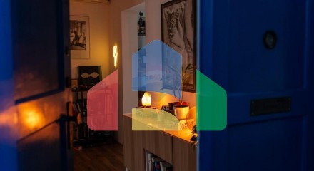 Residential - Condo/Apartment - Donji Grad, Croatia - HR