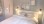 Commercial - Sale of Business - Donji Grad, Croatia - HR