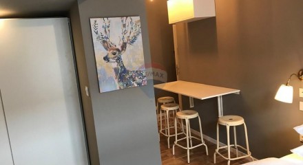 Commercial - Sale of Business - Donji Grad, Croatia - HR