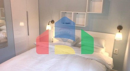 Commercial - Sale of Business - Donji Grad, Croatia - HR
