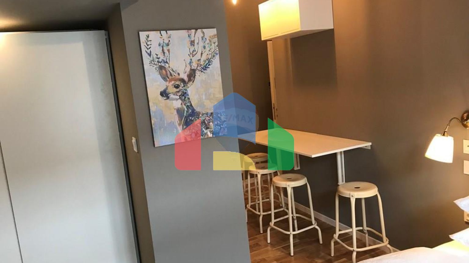 Commercial - Sale of Business - Donji Grad, Croatia - HR