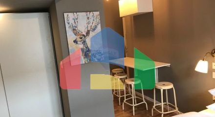 Commercial - Sale of Business - Donji Grad, Croatia - HR