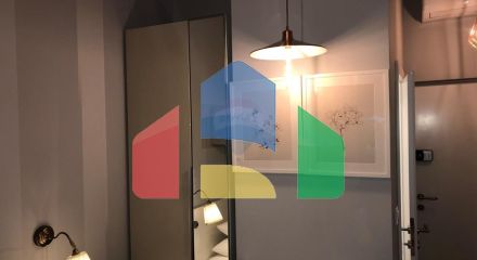 Commercial - Sale of Business - Donji Grad, Croatia - HR