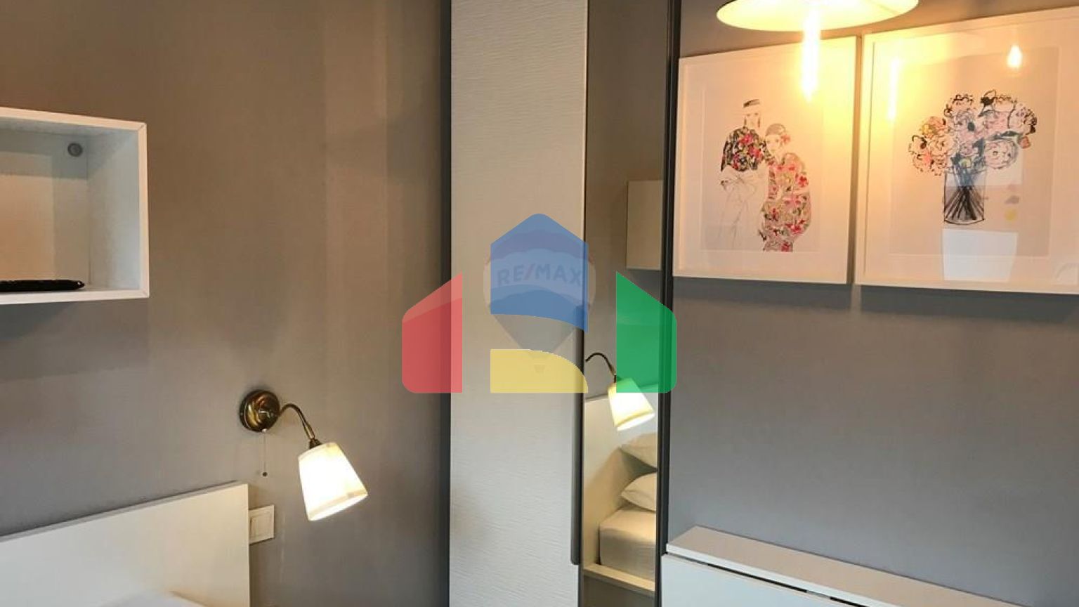 Commercial - Sale of Business - Donji Grad, Croatia - HR