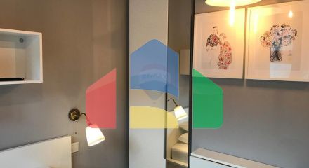 Commercial - Sale of Business - Donji Grad, Croatia - HR