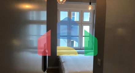 Commercial - Sale of Business - Donji Grad, Croatia - HR