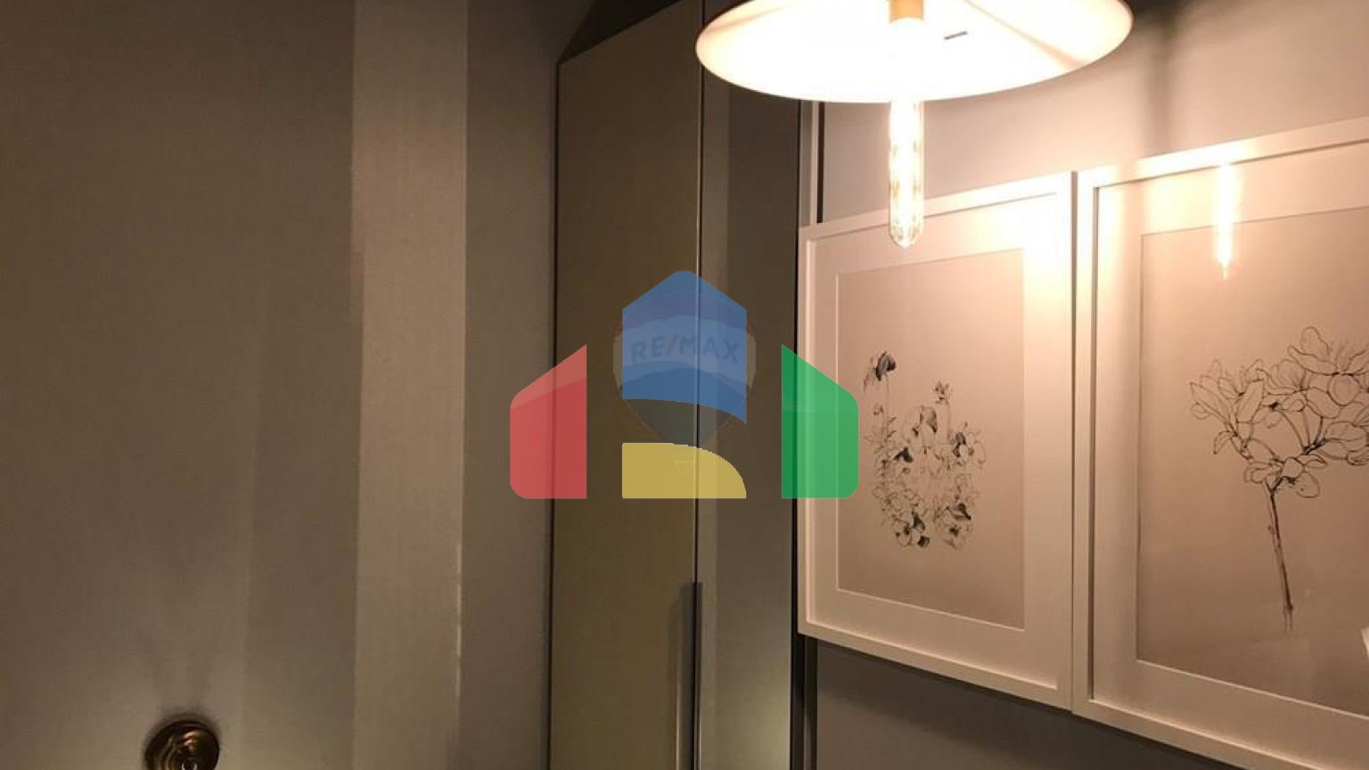 Commercial - Sale of Business - Donji Grad, Croatia - HR