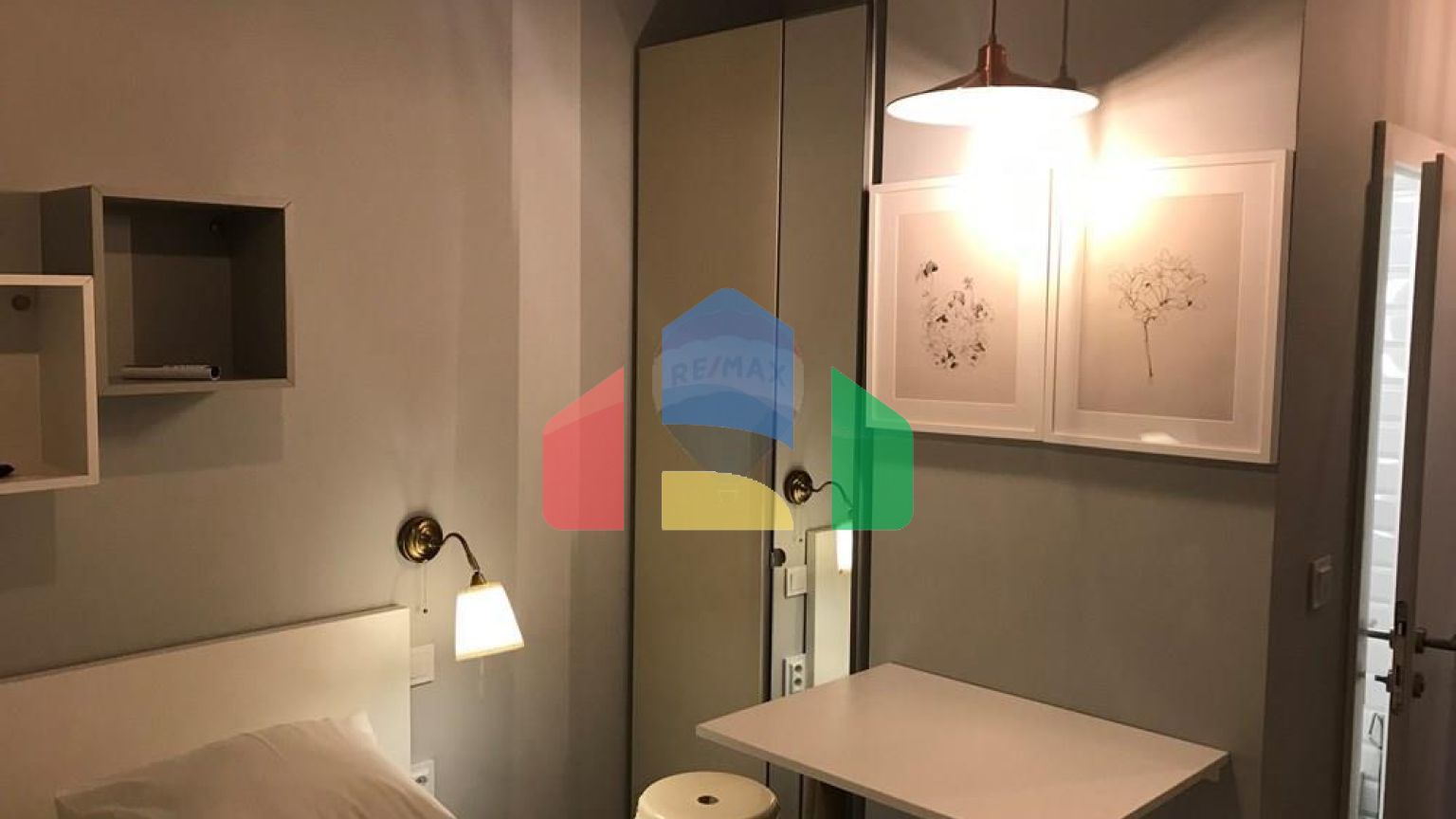 Commercial - Sale of Business - Donji Grad, Croatia - HR