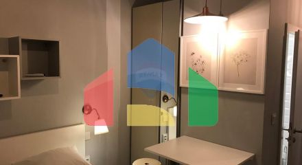 Commercial - Sale of Business - Donji Grad, Croatia - HR