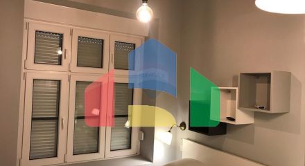 Commercial - Sale of Business - Donji Grad, Croatia - HR