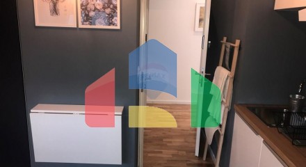 Commercial - Sale of Business - Donji Grad, Croatia - HR