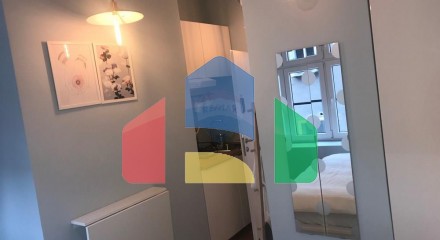Commercial - Sale of Business - Donji Grad, Croatia - HR