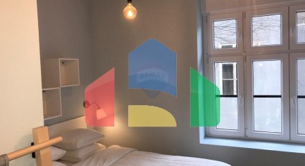 Commercial - Sale of Business - Donji Grad, Croatia - HR