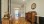 Residential - Condo/Apartment - Donji Grad, Croatia - HR