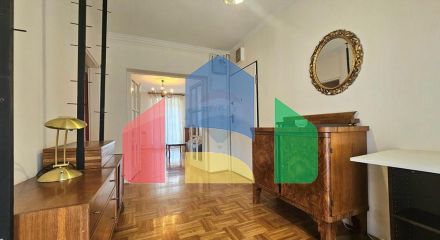 Residential - Condo/Apartment - Donji Grad, Croatia - HR
