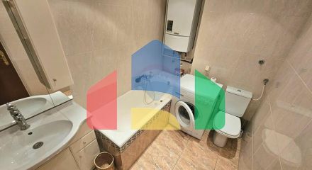 Residential - Condo/Apartment - Donji Grad, Croatia - HR