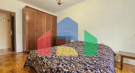 Residential - Condo/Apartment - Donji Grad, Croatia - HR