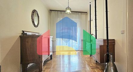 Residential - Condo/Apartment - Donji Grad, Croatia - HR