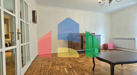 Residential - Condo/Apartment - Donji Grad, Croatia - HR