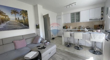 Residential - Condo/Apartment - Viškovo, Croatia - HR