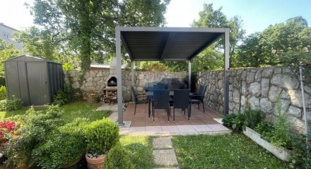 Residential - Condo/Apartment - Viškovo, Croatia - HR