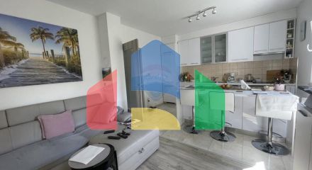 Residential - Condo/Apartment - Viškovo, Croatia - HR