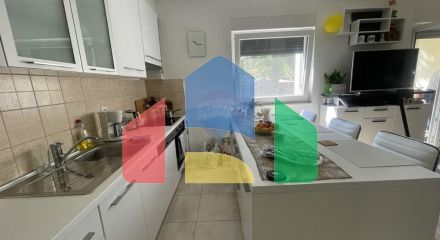 Residential - Condo/Apartment - Viškovo, Croatia - HR