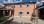 Residential - House - Kostrena, Croatia - HR