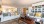 Residential - Condo/Apartment - T3 - Alcantara, Lisbon - PT