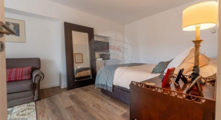 Residential - Condo/Apartment - T3 - Alcantara, Lisbon - PT