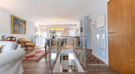 Residential - Condo/Apartment - T3 - Alcantara, Lisbon - PT