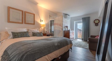 Residential - Condo/Apartment - T3 - Alcantara, Lisbon - PT