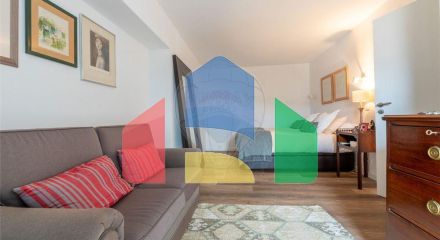 Residential - Condo/Apartment - T3 - Alcantara, Lisbon - PT