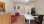 Commercial - Sale of Business - Alcantara, Lisbon - PT
