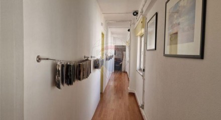 Commercial - Sale of Business - Alcantara, Lisbon - PT