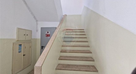 Commercial - Sale of Business - Alcantara, Lisbon - PT
