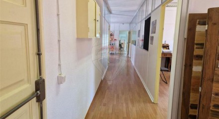 Commercial - Sale of Business - Alcantara, Lisbon - PT