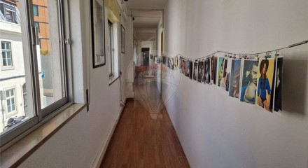 Commercial - Sale of Business - Alcantara, Lisbon - PT