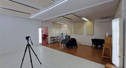 Commercial - Sale of Business - Alcantara, Lisbon - PT