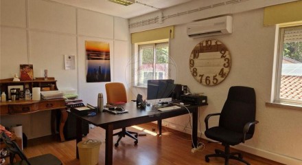 Commercial - Sale of Business - Alcantara, Lisbon - PT