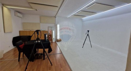 Commercial - Sale of Business - Alcantara, Lisbon - PT