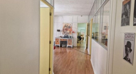 Commercial - Sale of Business - Alcantara, Lisbon - PT