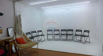 Commercial - Sale of Business - Alcantara, Lisbon - PT