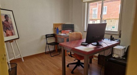 Commercial - Sale of Business - Alcantara, Lisbon - PT
