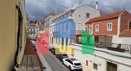 Commercial - Sale of Business - Alcantara, Lisbon - PT