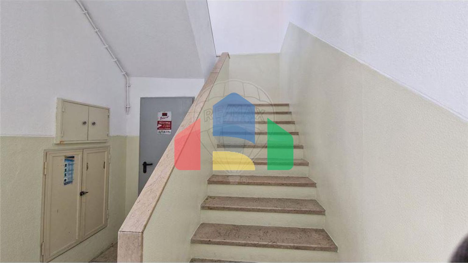 Commercial - Sale of Business - Alcantara, Lisbon - PT