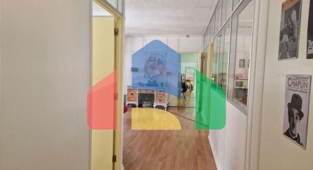 Commercial - Sale of Business - Alcantara, Lisbon - PT