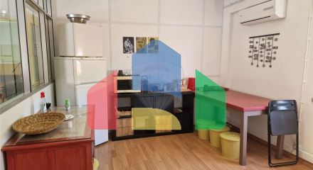 Commercial - Sale of Business - Alcantara, Lisbon - PT